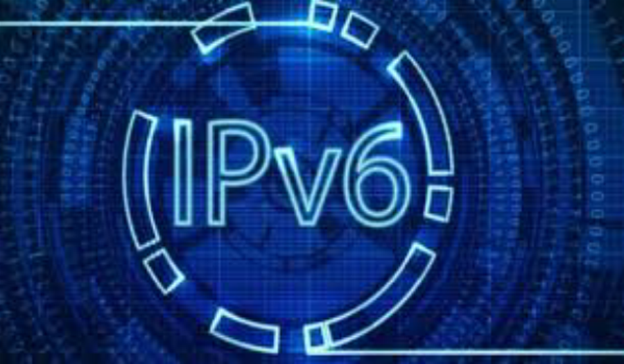 Ưu tiên chuyển đổi IPv6 cho cổng thông tin điện tử mức độ 3, mức độ 4