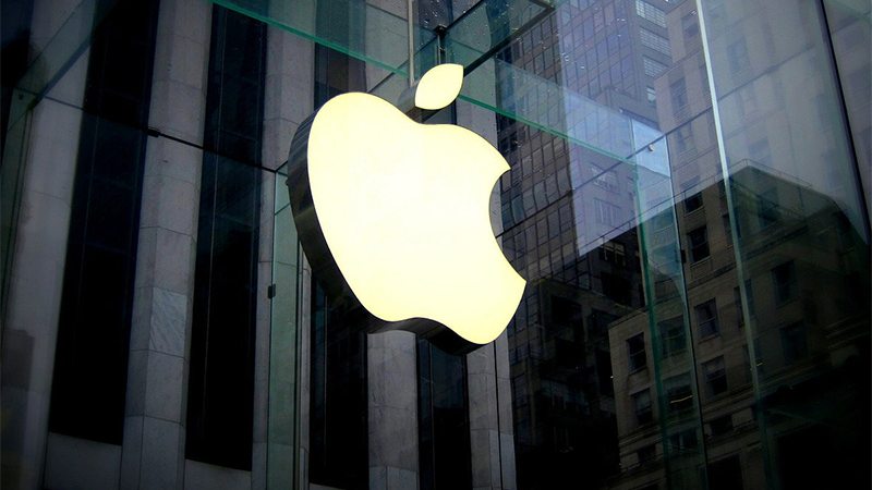 Apple tung bản vá khẩn cấp cho iPhone