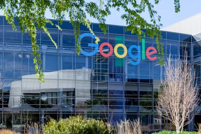Google bị Hàn Quốc phạt 177 triệu USD do vi phạm chống độc quyền 