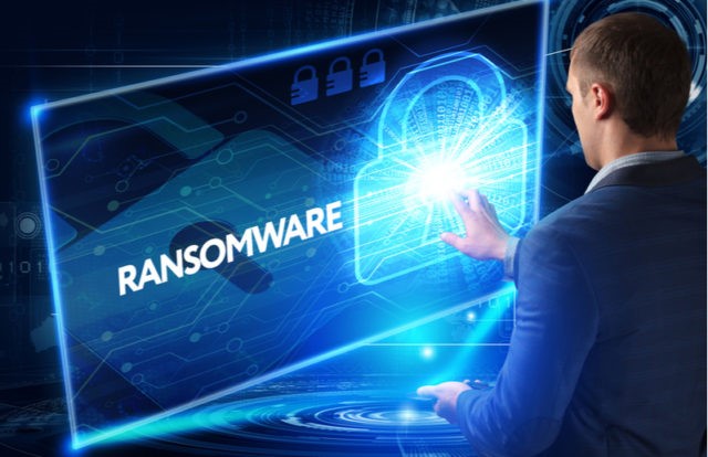 Chia sẻ của Cyber Security Works về các lỗ hổng ransomware gây nguy hại đến các tổ chức