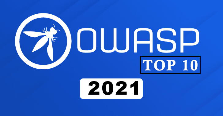 OWASP cập nhật danh sách 10 nguy cơ bảo mật web hàng đầu năm 2021