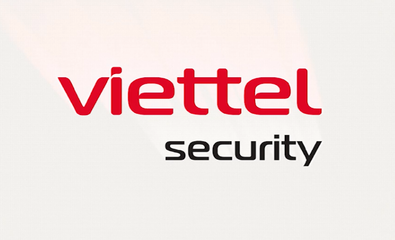 Viettel Cyber Security đồng hành cùng sự phát triển của tổ chức trong công cuộc chuyển đổi số