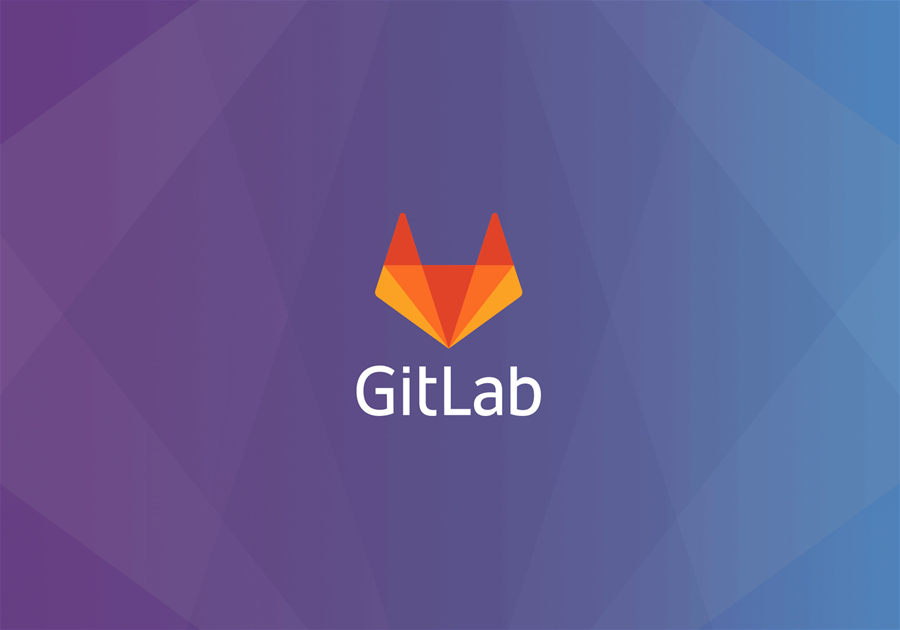 Lỗ hổng thực thi mã từ xa trong GitLab bị tin tặc khai thác