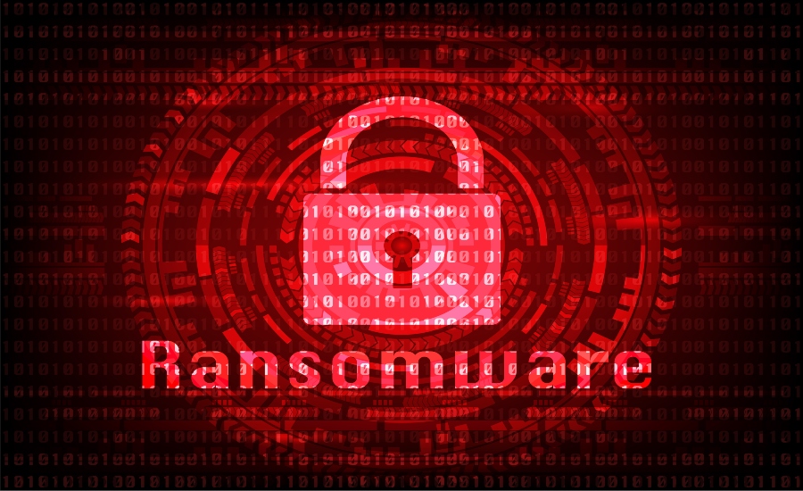 Bộ Tư pháp Mỹ buộc tội các thủ lĩnh ransomware REvil với cuộc tấn công Kaseya
