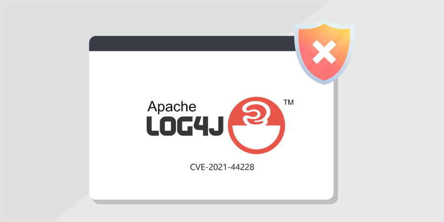 Lỗ hổng nghiêm trọng trong Apache Log4j ảnh hưởng tới hàng triệu thiết bị