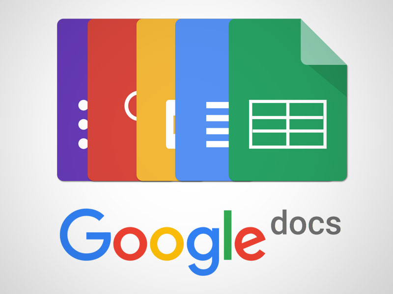 Tin tặc phát tán link độc hại qua tính năng “comment” trên Google Docs