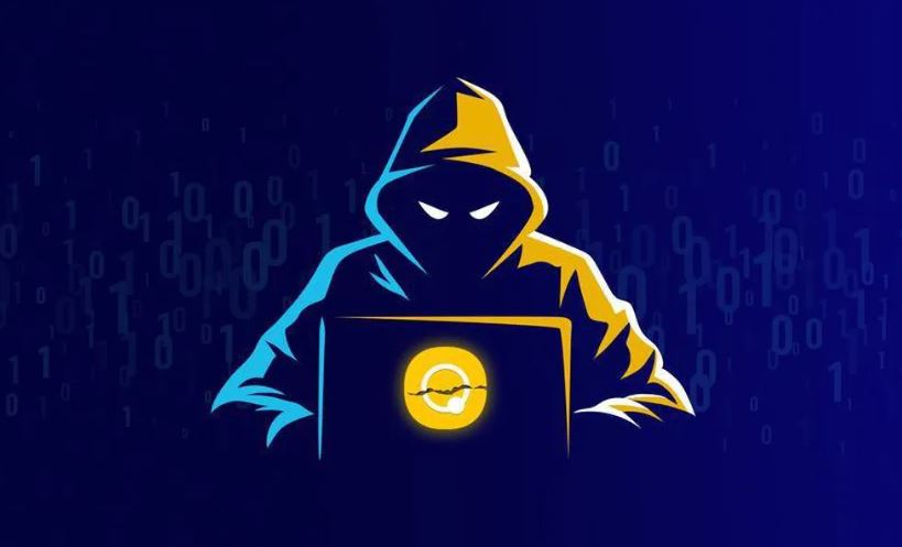 Tin tặc đánh cắp 80 triệu USD tiền mã hóa của sàn giao dịch DeFi Qubit