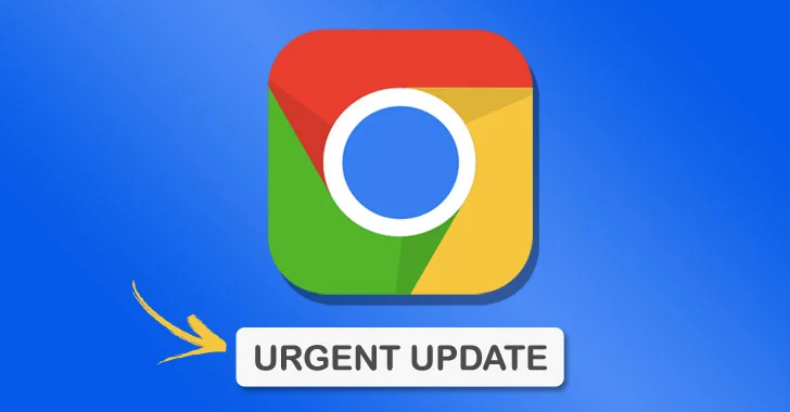 Khẩn trương cập nhật Google Chrome để khắc phục lỗ hổng zero-day