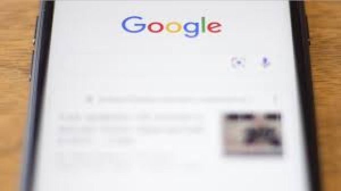 Google chặn chức năng kiếm tiền của truyền thông nhà nước Nga