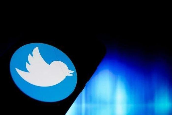 Twitter chặn các quảng cáo liên quan tới sự kiện chiến tranh Ukraine
