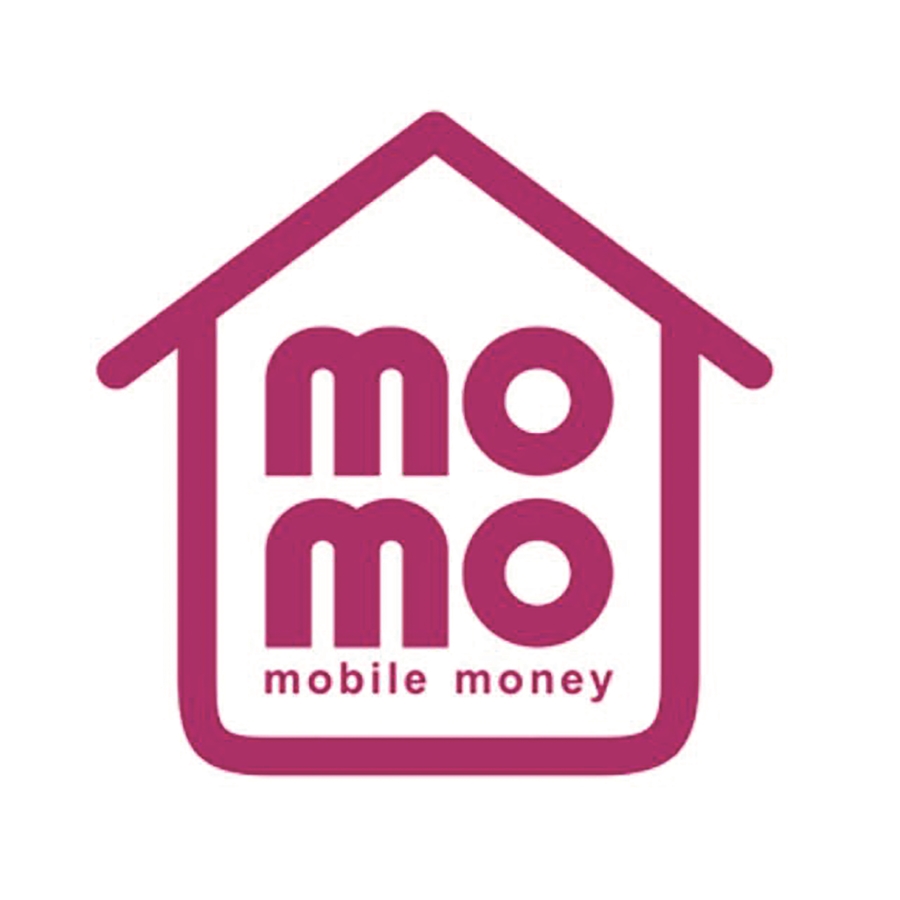 Một số thiết lập bảo mật cho ứng dụng thanh toán trực tuyến MOMO - Tạp chí An toàn thông tin