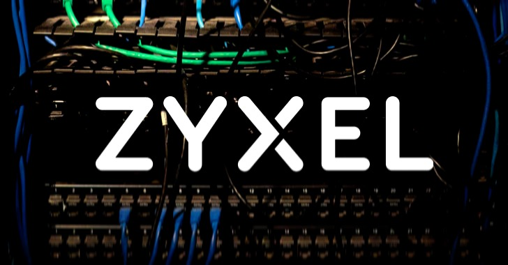 Zyxel phát hành bản vá lỗ hổng nghiêm trọng ảnh hưởng đến tường lửa doanh nghiệp và thiết bị VPN