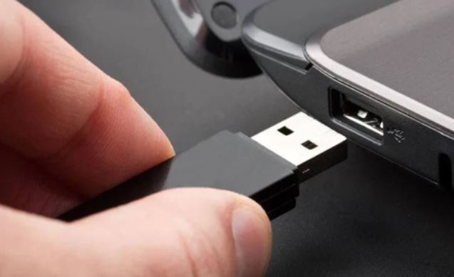Một số vấn đề về an toàn, bảo mật cho các thiết bị lưu trữ USB (Phần I)