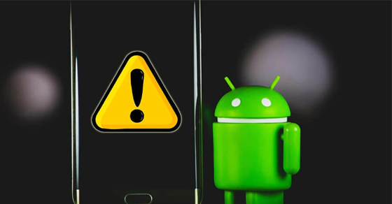 Lỗ hổng nghiêm trọng trên chip của hãng UNISOC ảnh hưởng đến hàng triệu điện thoại Android