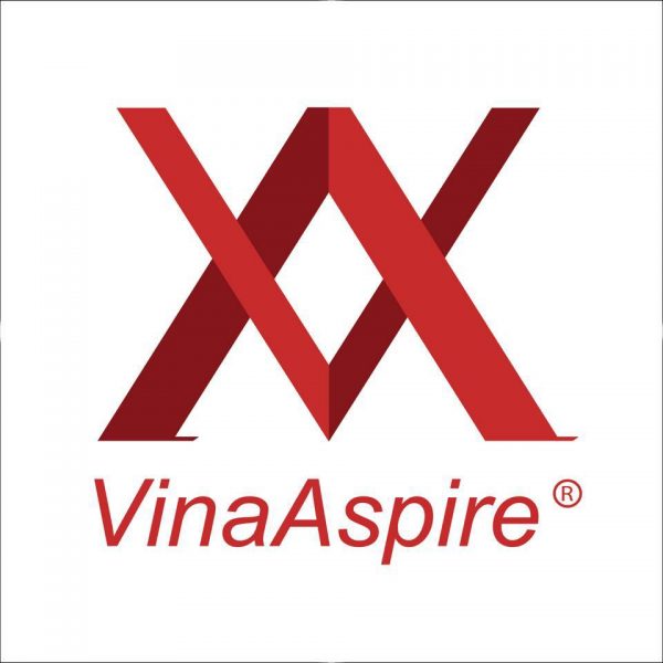 Vina Aspire chính thức trở thành Đại lý ủy quyền chính hãng của IBM