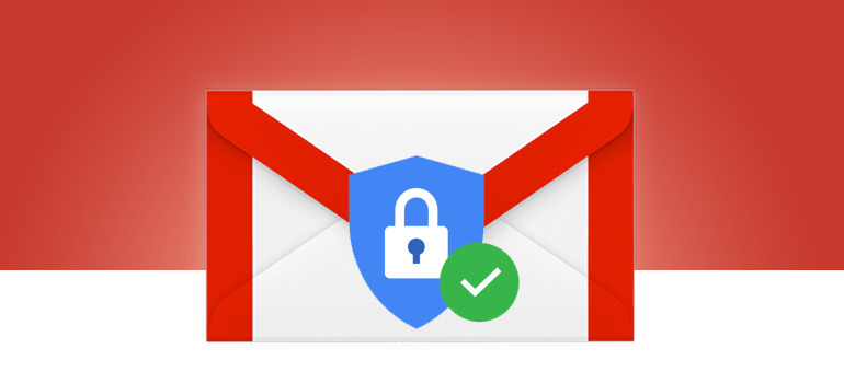 Hướng dẫn thiết lập tính năng bảo mật cho tài khoản Gmail