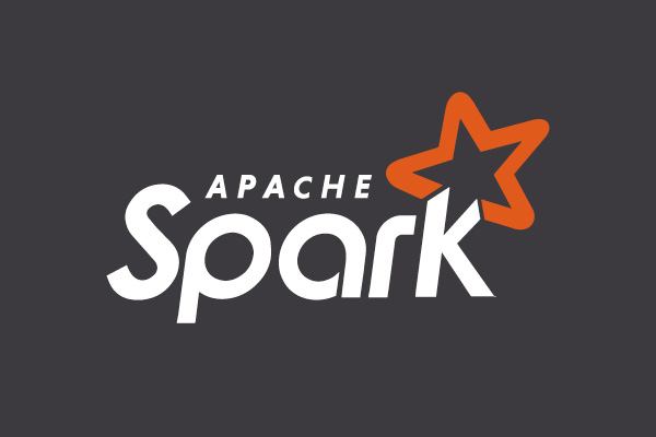Nguy cơ tấn công có chủ đích thông qua lỗ hổng trên Apache Spark