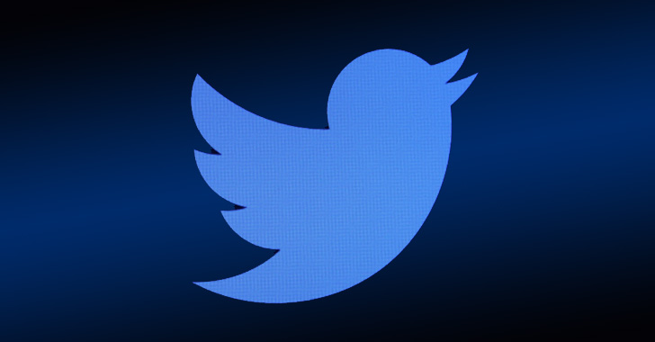 Twitter xác nhận sự cố rò rỉ 5,4 triệu thông tin tài khoản người dùng 