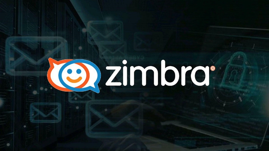 Hai lỗ hổng trong phần mềm nguồn mở Zimbra Collaboration đang bị tin tặc tấn công