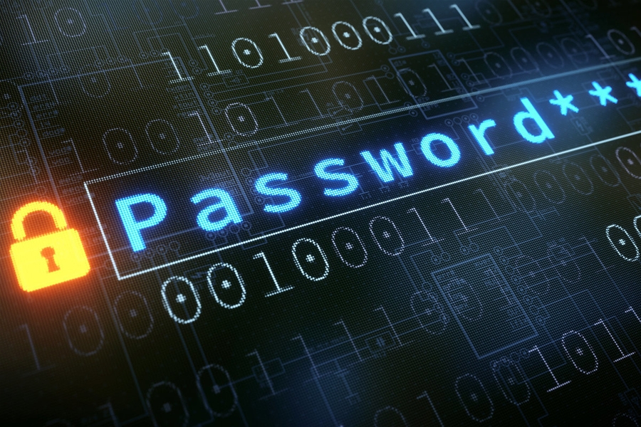 Phần mềm quản lý mật khẩu LastPass bị tin tặc tấn công