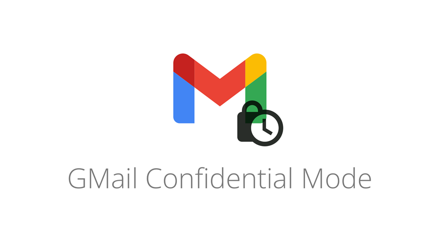 Sử dụng chế độ bảo mật trong Gmail để bảo vệ thông tin nhạy cảm