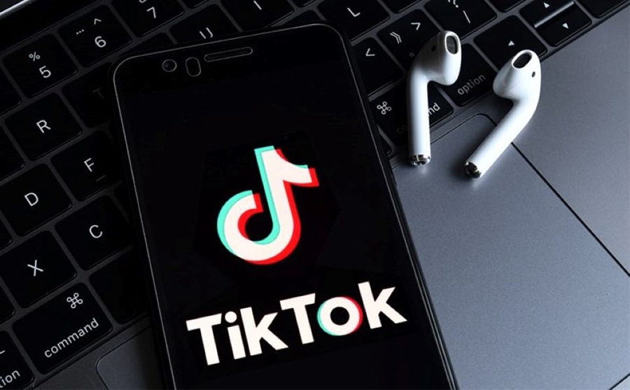 TikTok bị kiểm tra toàn diện từ ngày 15/5