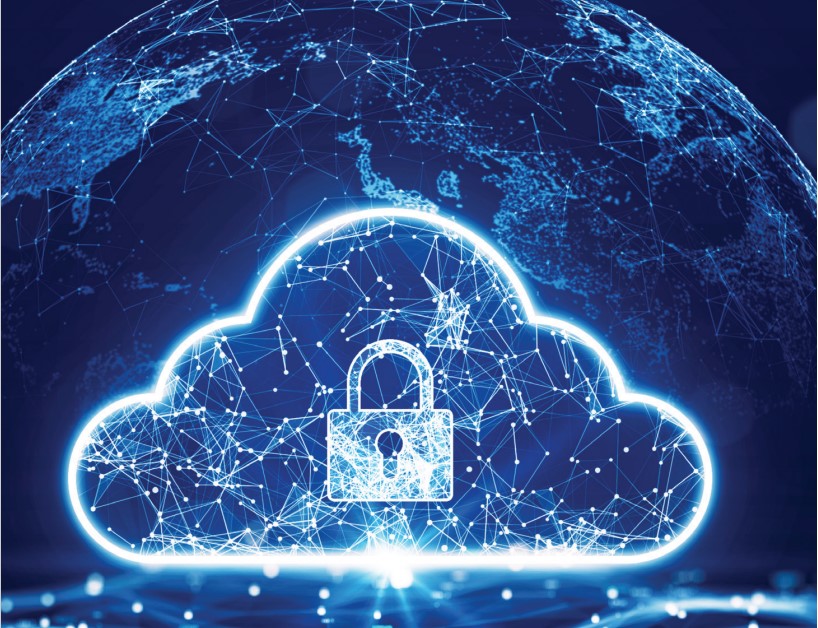 Bảo mật điện toán đám mây: Cách bảo mật dữ liệu trong thời đại chuyển đổi kỹ thuật số