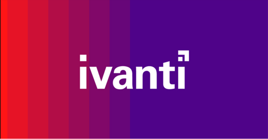 Phát hiện lỗ hổng ảnh hưởng đến hàng nghìn thiết bị Ivanti VPN