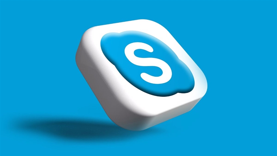 Cảnh báo về thủ đoạn sử dụng AI để lừa đảo qua ứng dụng Skype