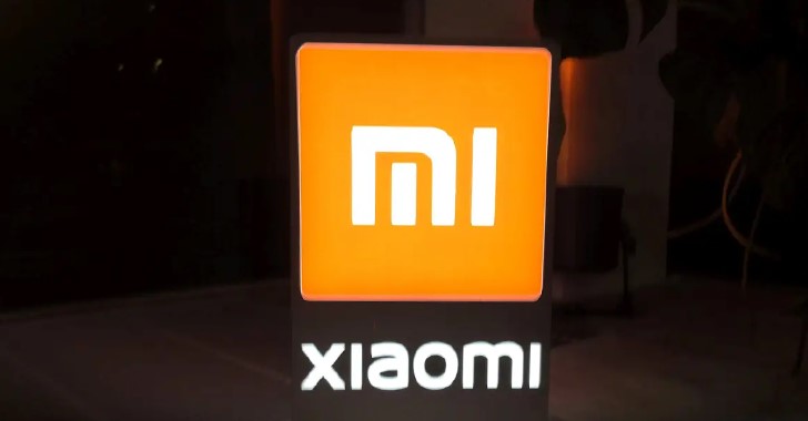 Thiết bị Xiaomi tồn tại nhiều lỗ hổng trên các ứng dụng và thành phần hệ thống