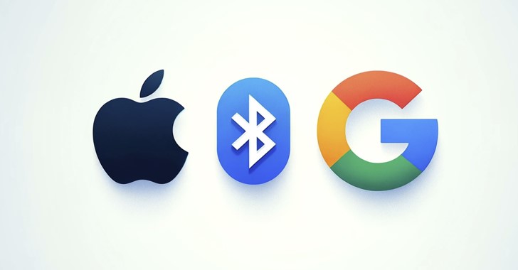 Apple và Google ra mắt tính năng đa nền tảng để phát hiện các thiết bị theo dõi Bluetooth