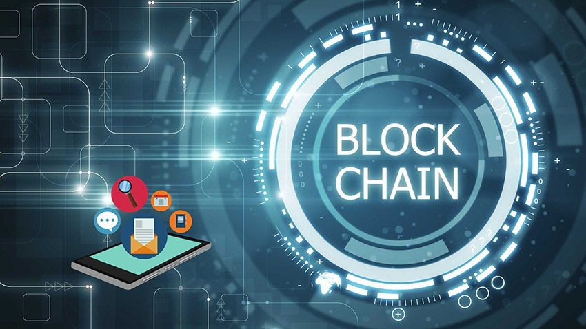 Đánh giá một số công nghệ Blockchain phổ biến hiện nay (Phần I)