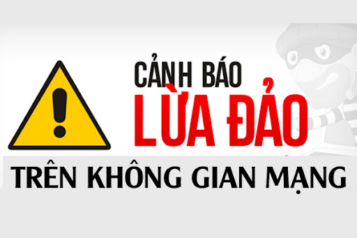 Cảnh báo nguy cơ bị chiếm đoạt thông tin cá nhân khi sử dụng dịch vụ làm hộ chiếu nhanh trên mạng xã hội