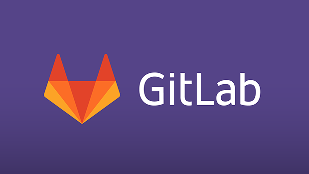 Lỗ hổng CVE-2024-4835 trên GitLab cho phép chiếm quyền tài khoản