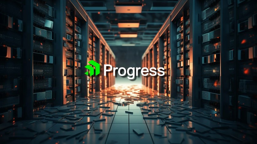 Phát hành tập lệnh khai thác lỗ hổng trên các máy chủ Progress Telerik Report