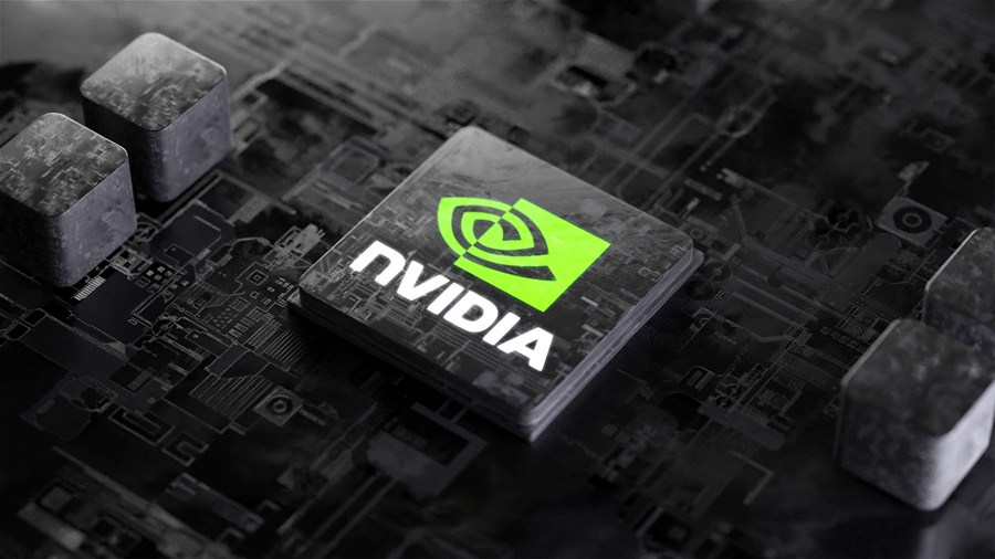 Nvidia vá các lỗ hổng trình điều khiển GPU có mức độ nghiêm trọng cao