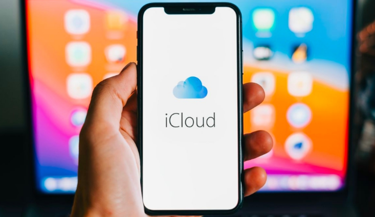 Nở rộ dịch vụ vay tiền qua iCloud tiềm ẩn nhiều rủi ro