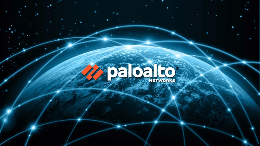 Palo Alto Networks phát hành bản vá khắc phục lỗ hổng BlastRADIUS và công cụ Expedition