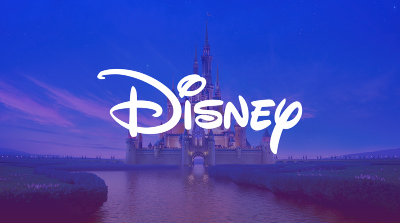 Walt Disney bị rò rỉ hơn 1 terabyte dữ liệu nội bộ