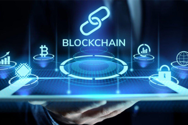 Nâng cao nhận thức về Blockchain và AI để giảm thiểu tình trạng lừa đảo trên không gian mạng