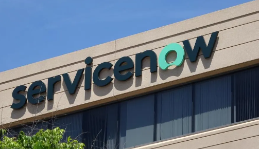 ServiceNow phát hành bản vá cho các lỗ hổng nghiêm trọng