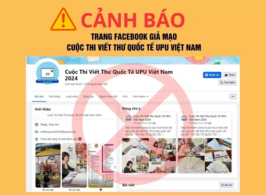 chơi bắn cá đổi thưởng