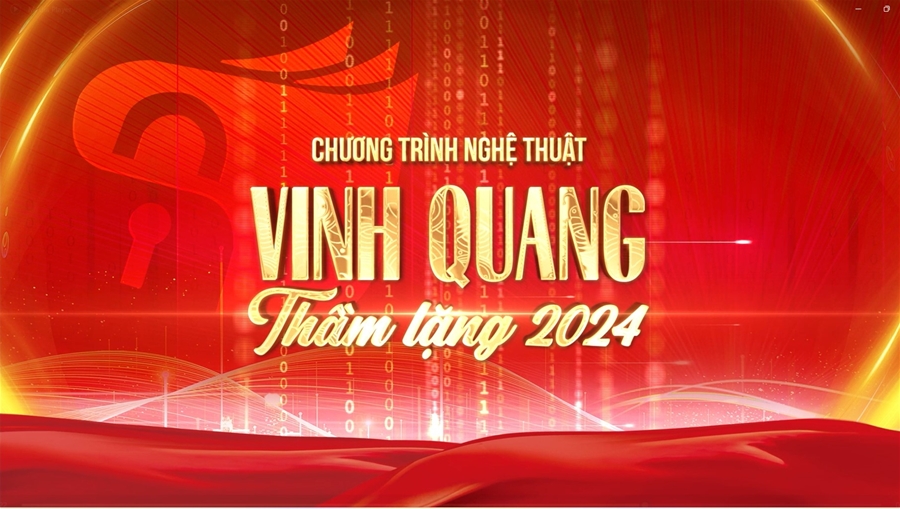 chơi bắn cá đổi thưởng