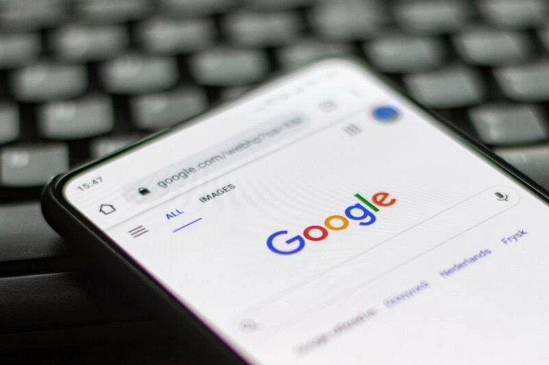 Cảnh giác với chiêu trò phát tán mã độc mới thông qua Google Search