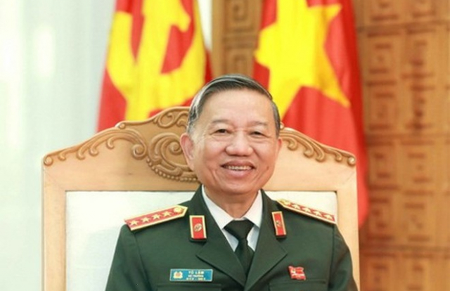 chơi bắn cá đổi thưởng