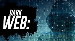 FBI trấn áp thị trường Dark Web do công dân Nga và Kazakhstan quản lý