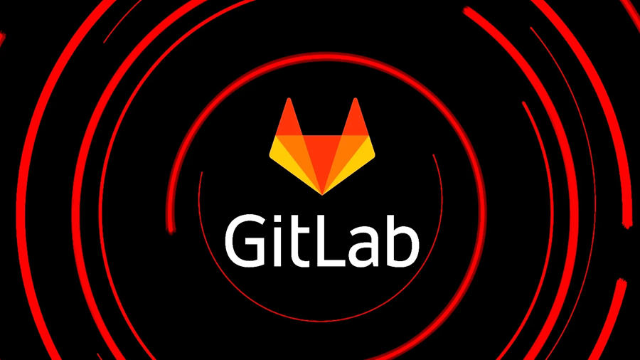 GitLab phát hành bản sửa lỗi cho lỗ hổng xác thực SAML nghiêm trọng