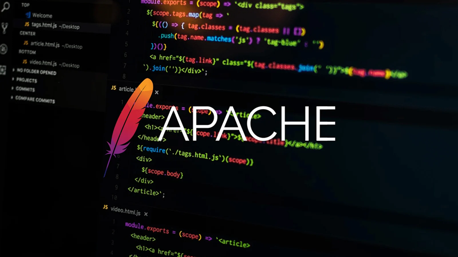 CISA cảnh báo về lỗ hổng Apache HugeGraph-Server đang bị khai thác