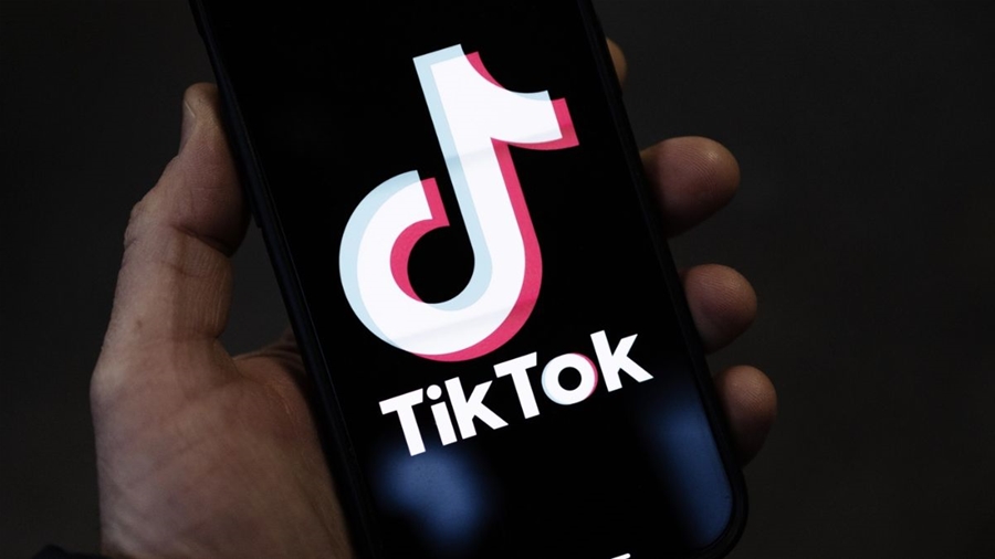 Cảnh báo thủ đoạn lừa đảo trực tuyến mới nhắm vào người dùng TikTok