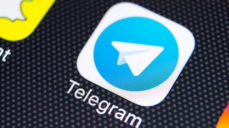 Telegram đồng ý chia sẻ dữ liệu người dùng với các cơ quan chức năng để điều tra tội phạm